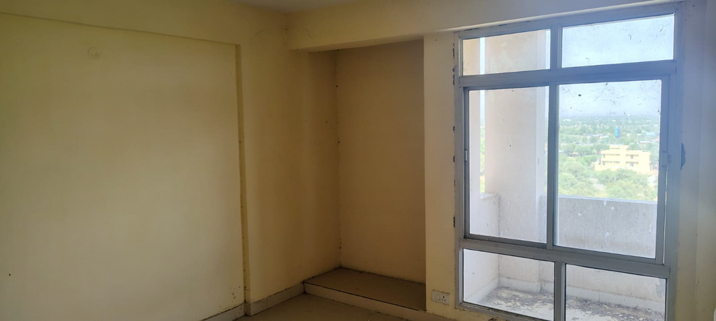 Bank of Baroda Auctions for Residential property in Jaipur, Rajasthan image 5 of 10 in Jaipur, Jaipur | Bank of Baroda auction property