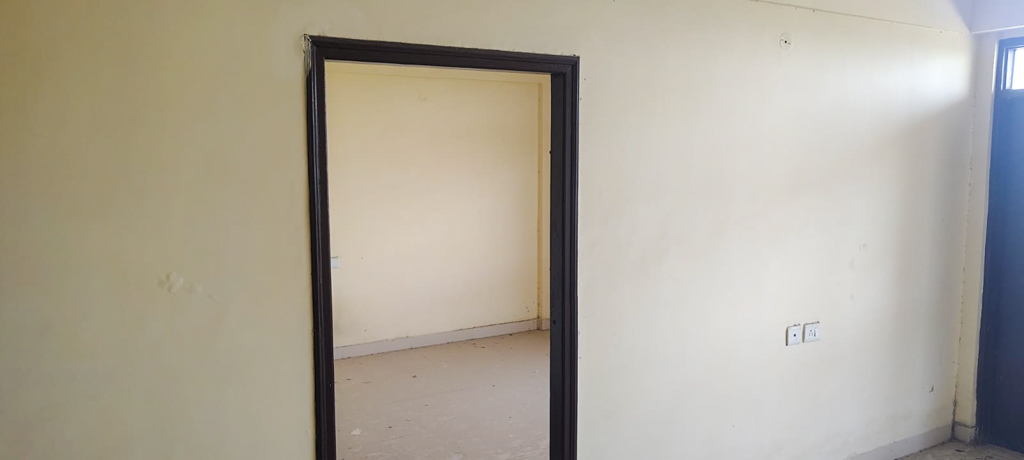 Bank of Baroda Auctions for Residential property in Jaipur, Rajasthan image 6 of 10 in Jaipur, Jaipur | Bank of Baroda auction property
