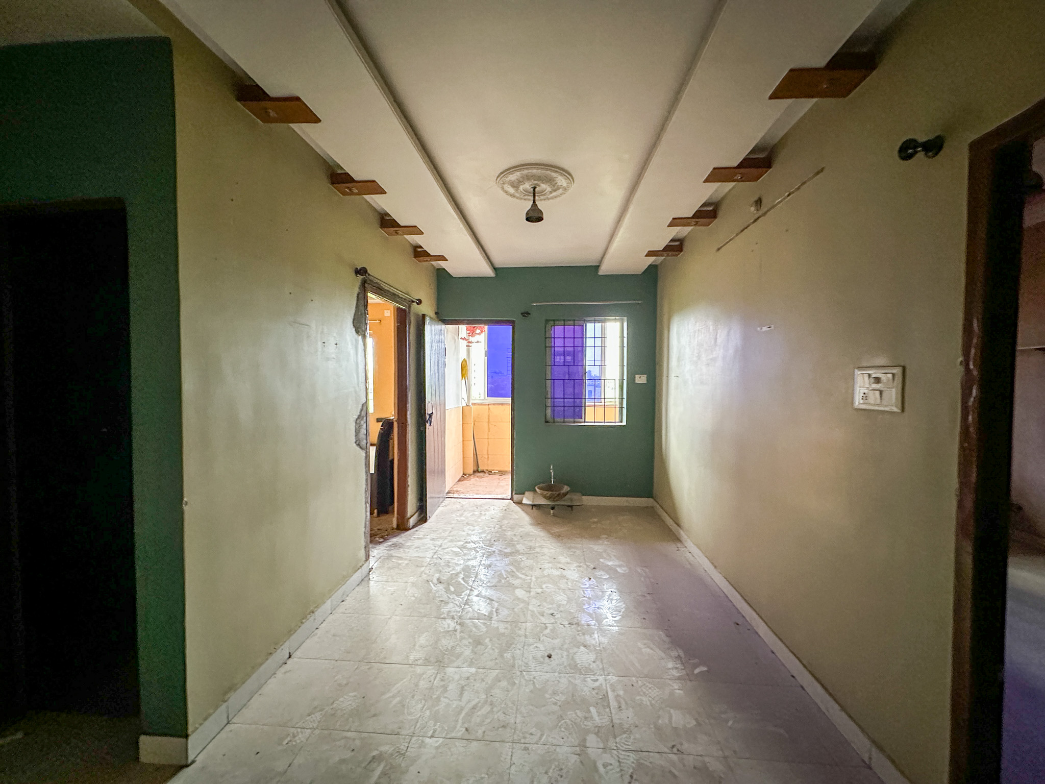 Punjab National Bank Auctions for Residential property in Durg, Chhattisgarh image 5 of 9 in Bhilai, Durg | Punjab National Bank auction property