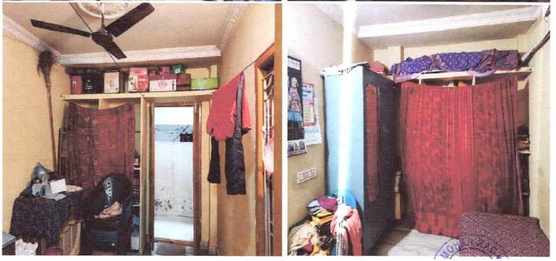 Canara Bank Auctions for Residential property in Vijayawada, Andhra Pradesh image 2 of 4 in Vijayawada, Vijayawada | Canara Bank auction property