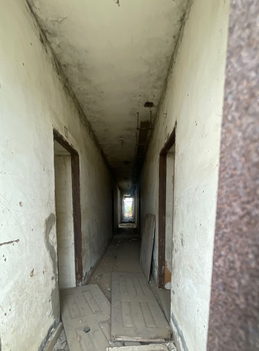 UCO Bank Auctions for Residential property in Rewari, Haryana image 2 of 2 in Dharuhera, Rewari | UCO Bank auction property
