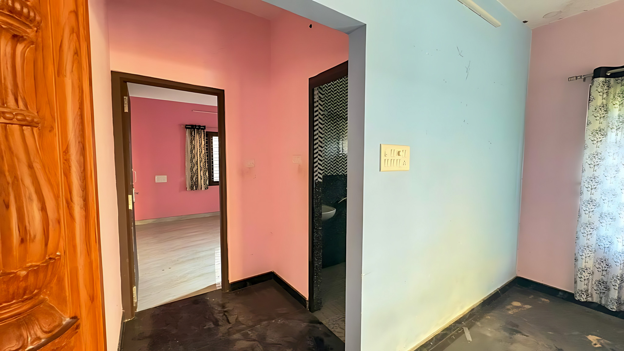 State Bank of India Auctions for Residential property in Dakshina Kannada, Karnataka image 12 of 25 in Mangaluru, Dakshina Kannada | State Bank of India auction property
