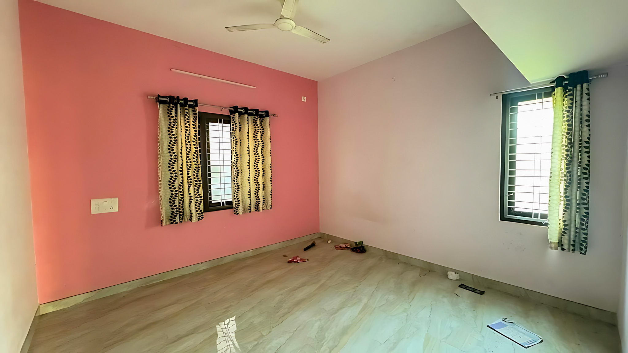 State Bank of India Auctions for Residential property in Dakshina Kannada, Karnataka image 2 of 25 in Mangaluru, Dakshina Kannada | State Bank of India auction property