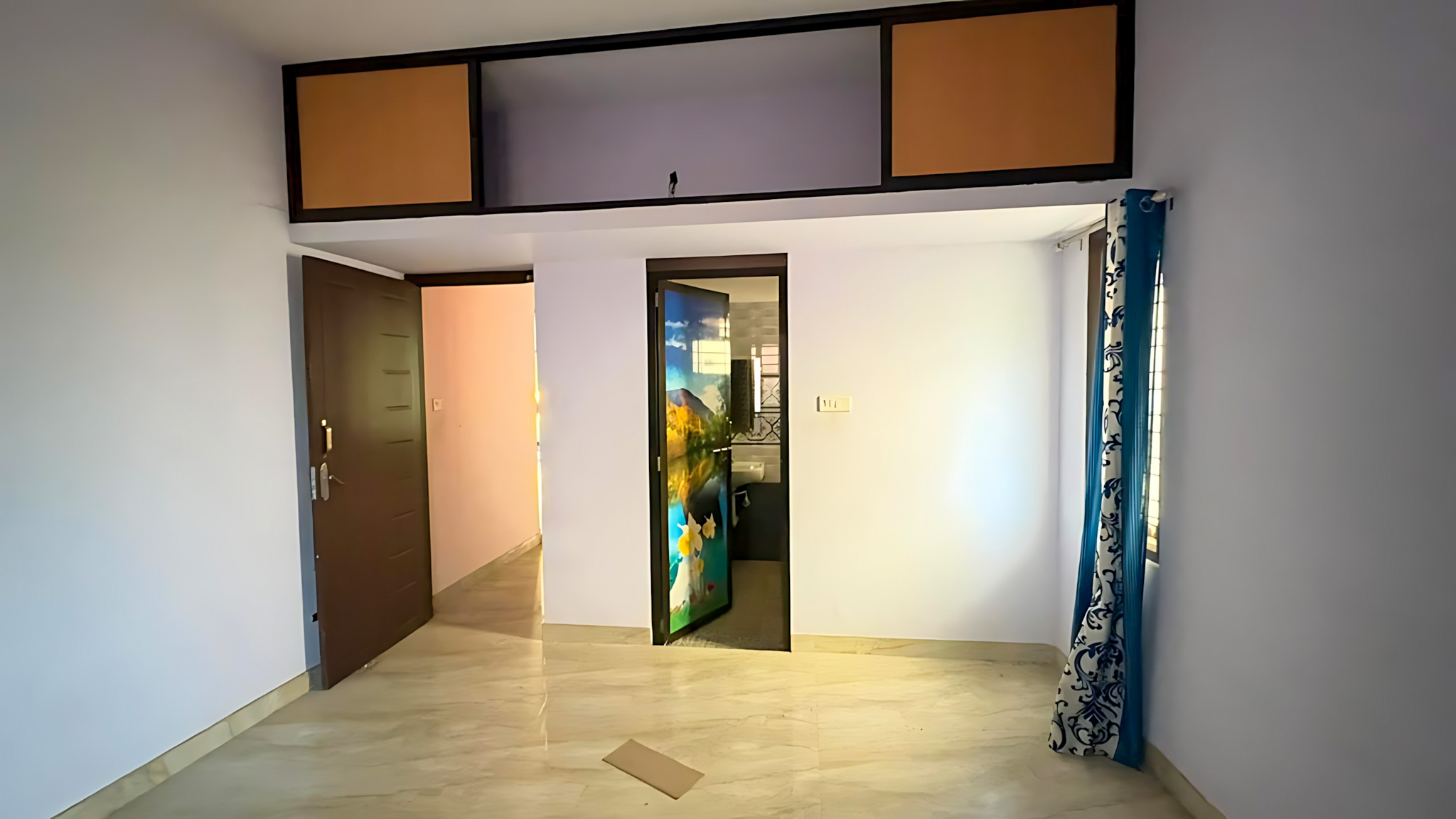 State Bank of India Auctions for Residential property in Dakshina Kannada, Karnataka image 23 of 25 in Mangaluru, Dakshina Kannada | State Bank of India auction property