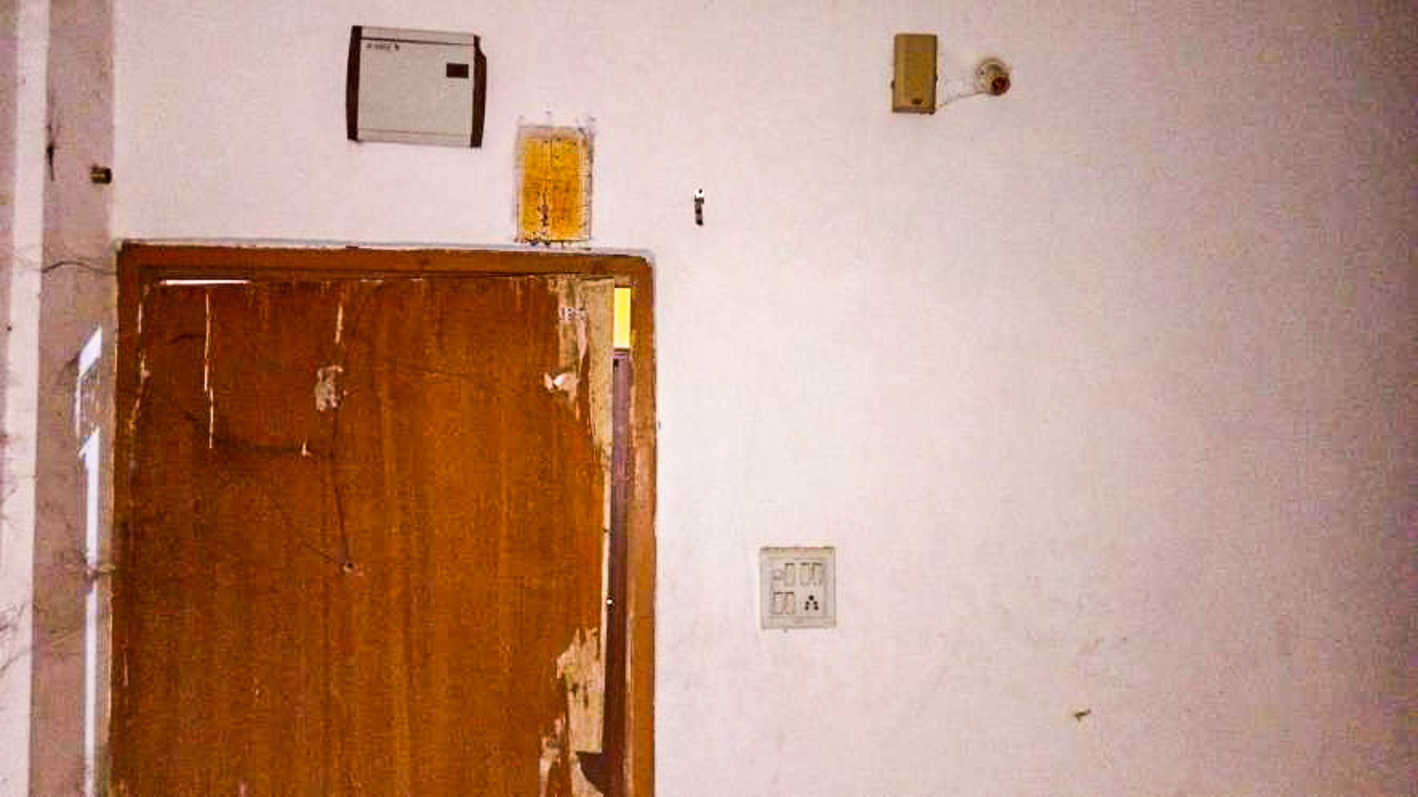 Punjab National Bank Auctions for Residential property in Gwalior, Madhya Pradesh image 17 of 18 in Gwalior, Gwalior | Punjab National Bank auction property