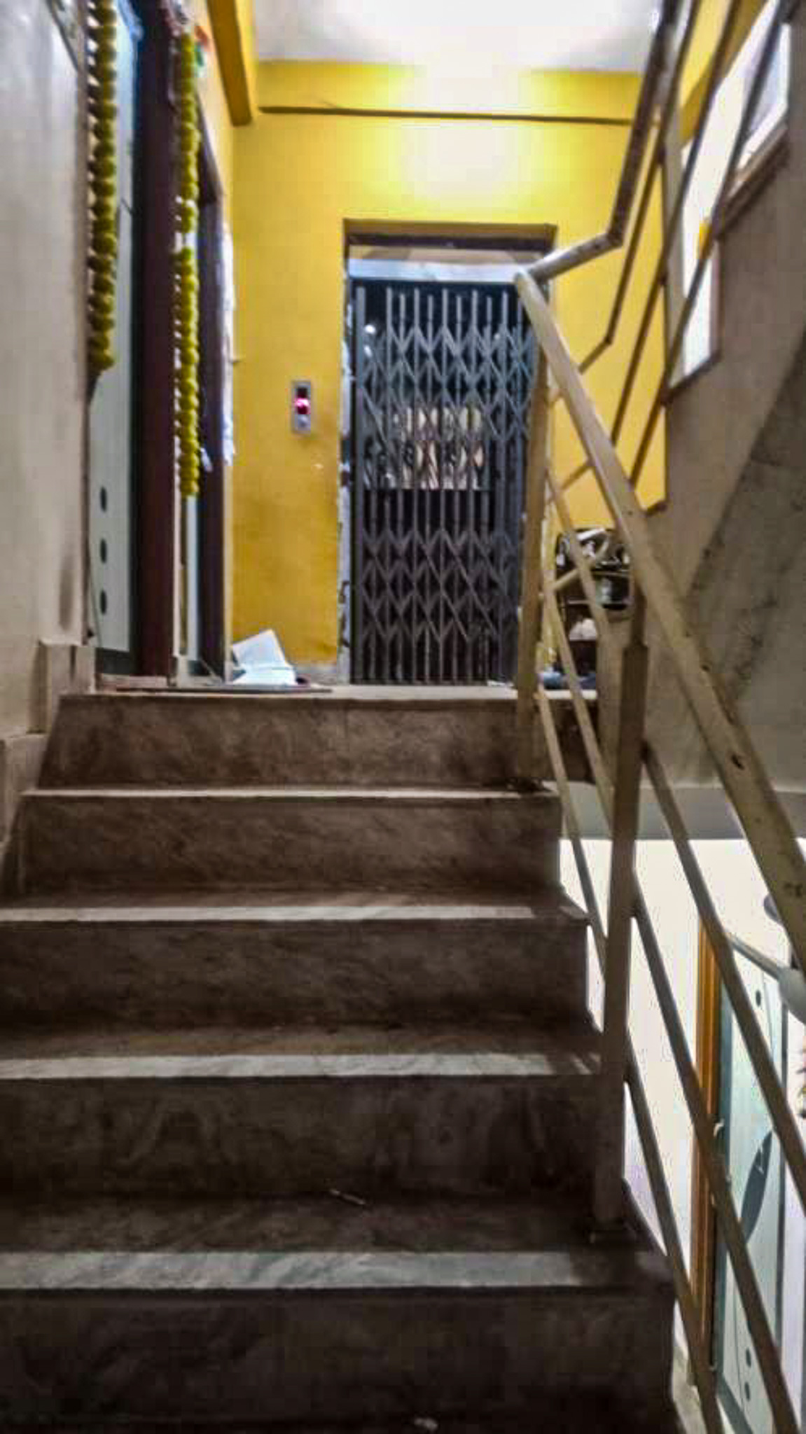 Punjab National Bank Auctions for Residential property in Gwalior, Madhya Pradesh image 18 of 18 in Gwalior, Gwalior | Punjab National Bank auction property