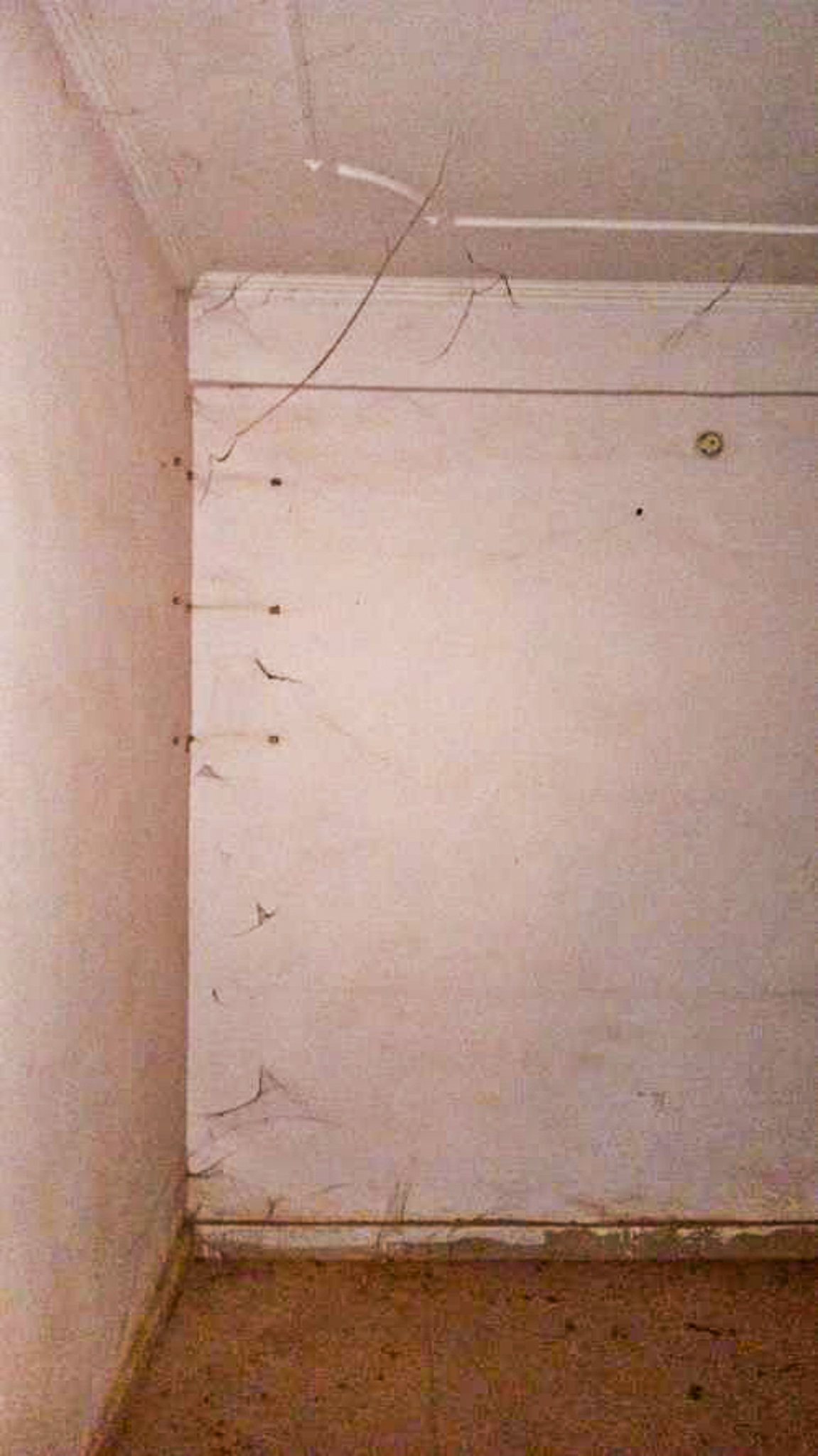 Punjab National Bank Auctions for Residential property in Gwalior, Madhya Pradesh image 7 of 18 in Gwalior, Gwalior | Punjab National Bank auction property