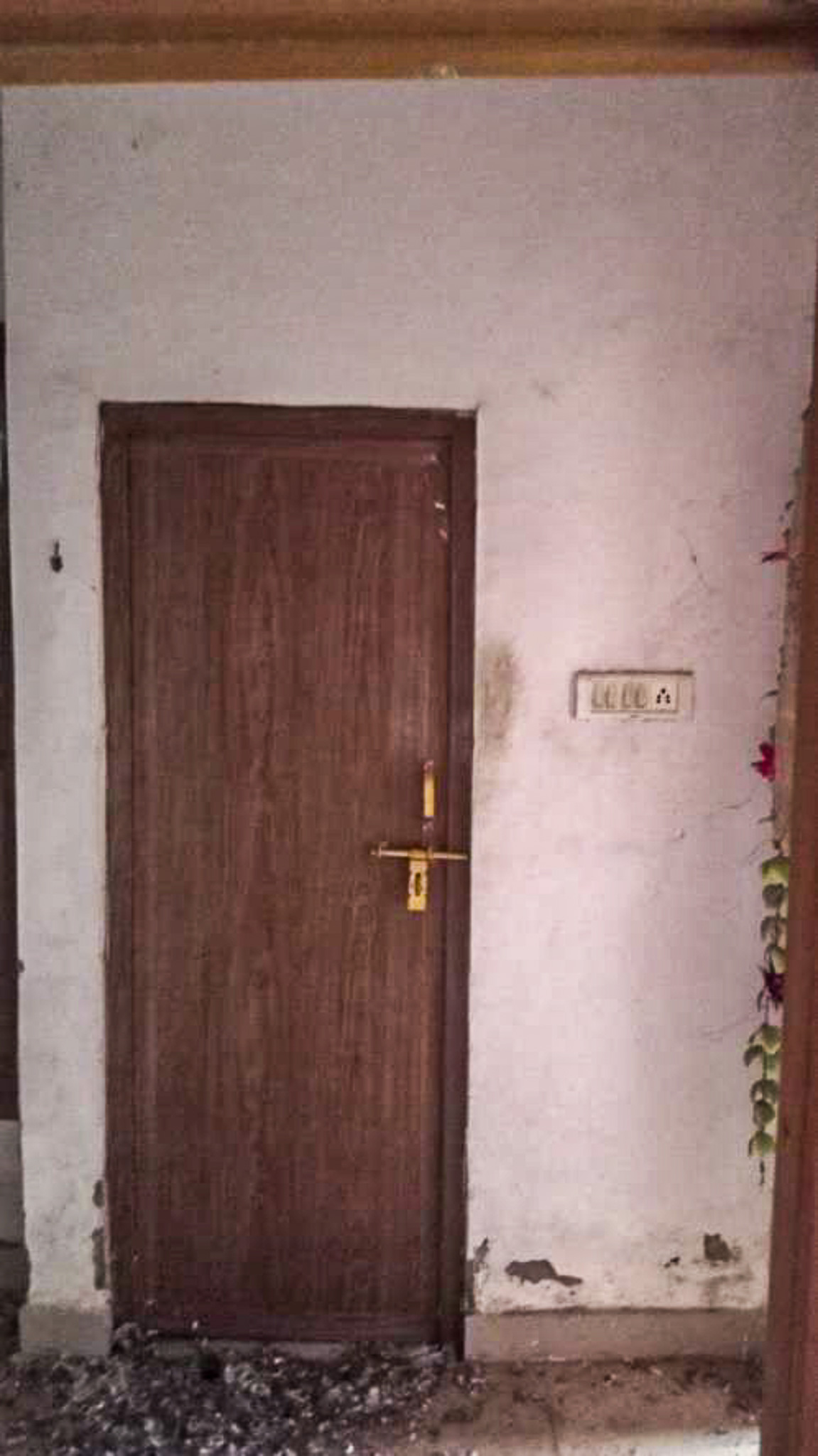 Punjab National Bank Auctions for Residential property in Gwalior, Madhya Pradesh image 9 of 18 in Gwalior, Gwalior | Punjab National Bank auction property