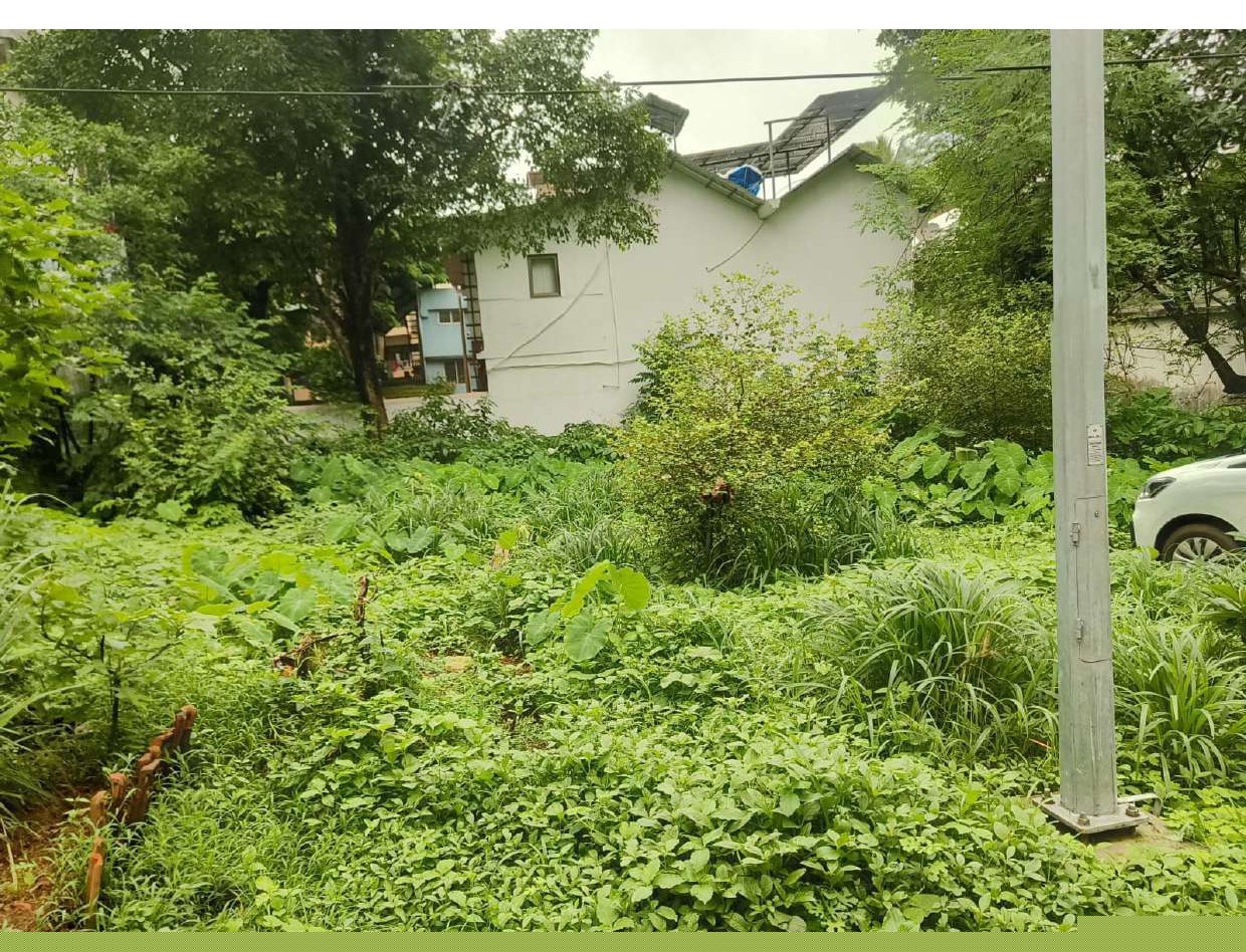 Union Bank of India Auctions for Commercial property in Goa, Goa image 2 of 2 in Margao, Goa | Union Bank of India auction property