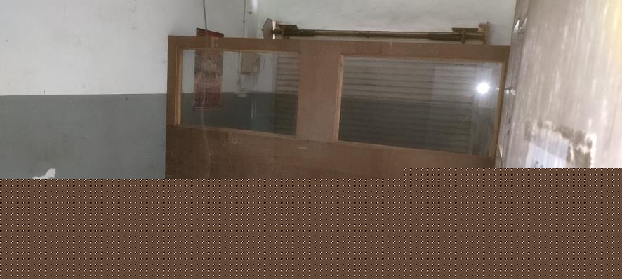 Union Bank of India Auctions for Commercial property in Goa, Goa image 6 of 8 in Curchorem, Goa | Union Bank of India auction property