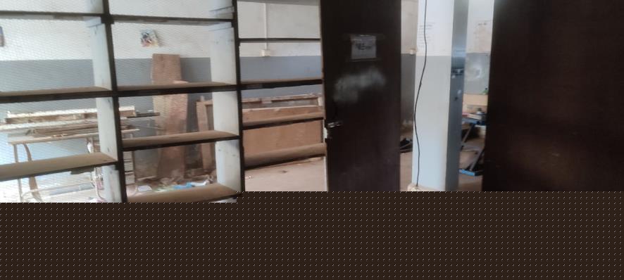 Union Bank of India Auctions for Commercial property in Goa, Goa image 8 of 8 in Curchorem, Goa | Union Bank of India auction property