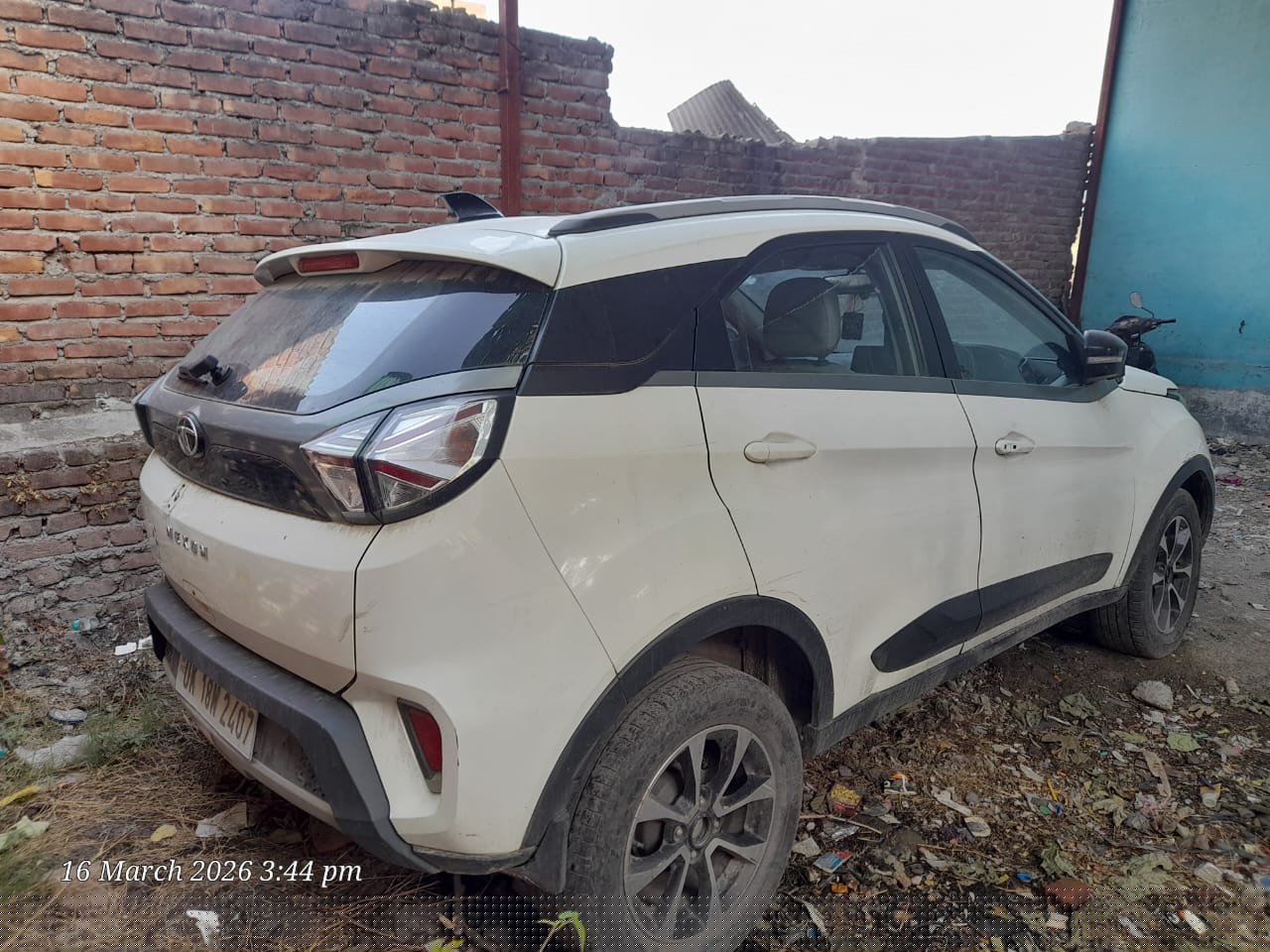 State Bank of India Auctions for Others property in Udham Singh Nagar, Uttarakhand image 4 of 4 in IIE Kashipur, Udham Singh Nagar | State Bank of India auction property