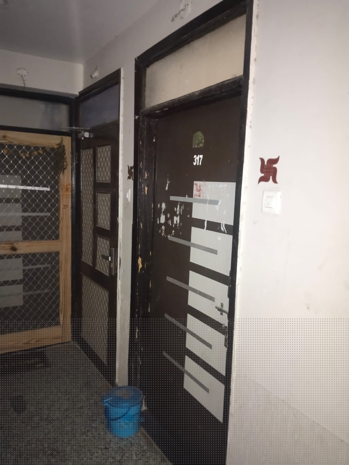 Punjab National Bank Auctions for Residential property in Ajmer, Rajasthan image 2 of 7 in Ajmer, Ajmer | Punjab National Bank auction property