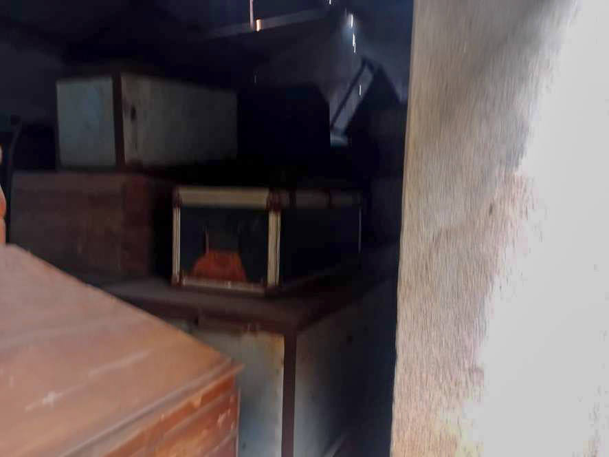 Punjab National Bank Auctions for Residential property in Cuttack, Odisha image 12 of 25 in Cuttack, Cuttack | Punjab National Bank auction property