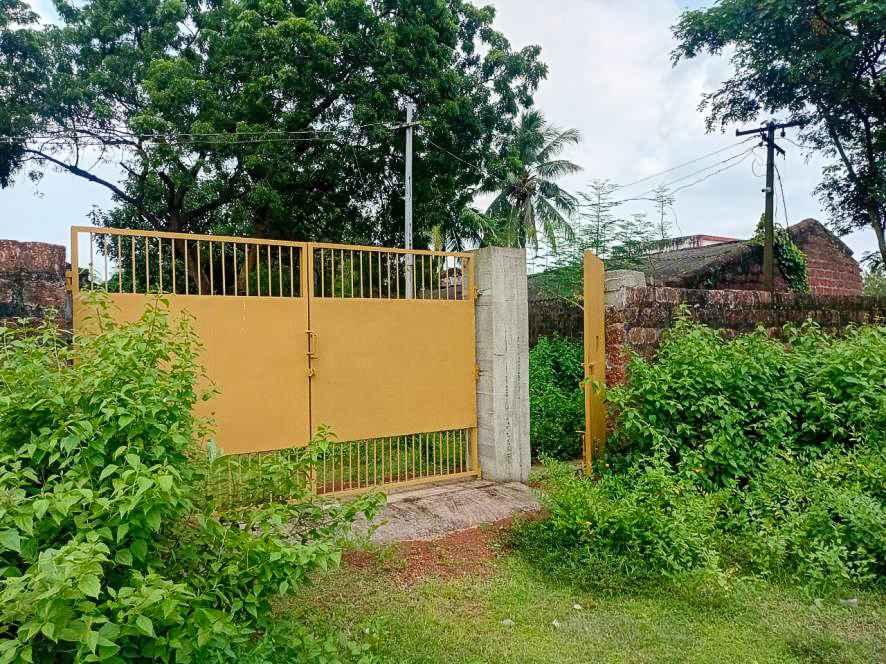 Punjab National Bank Auctions for Residential property in Cuttack, Odisha image 15 of 25 in Cuttack, Cuttack | Punjab National Bank auction property