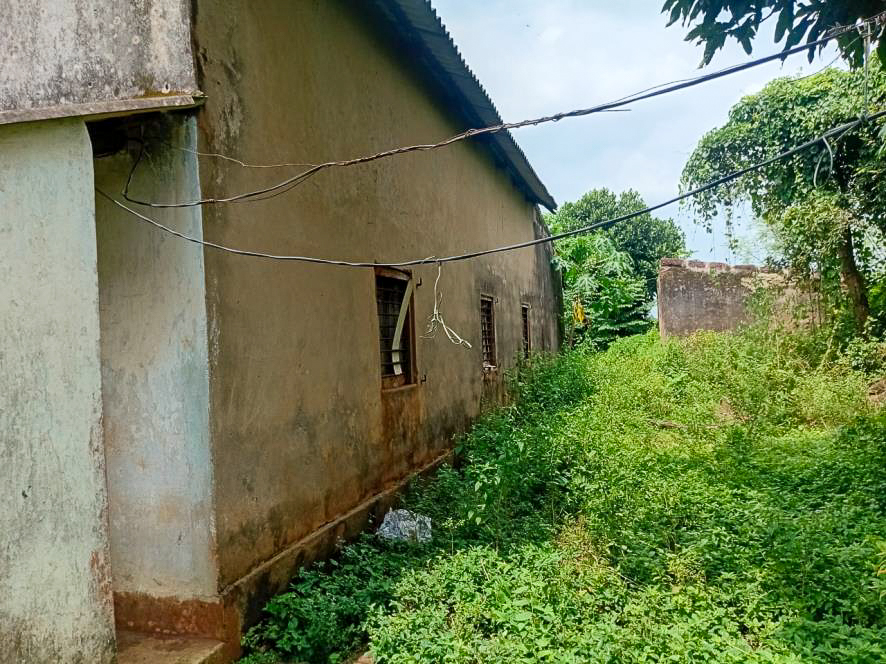 Punjab National Bank Auctions for Residential property in Cuttack, Odisha image 21 of 25 in Cuttack, Cuttack | Punjab National Bank auction property