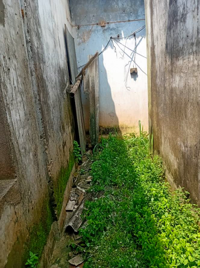Punjab National Bank Auctions for Residential property in Cuttack, Odisha image 3 of 25 in Cuttack, Cuttack | Punjab National Bank auction property