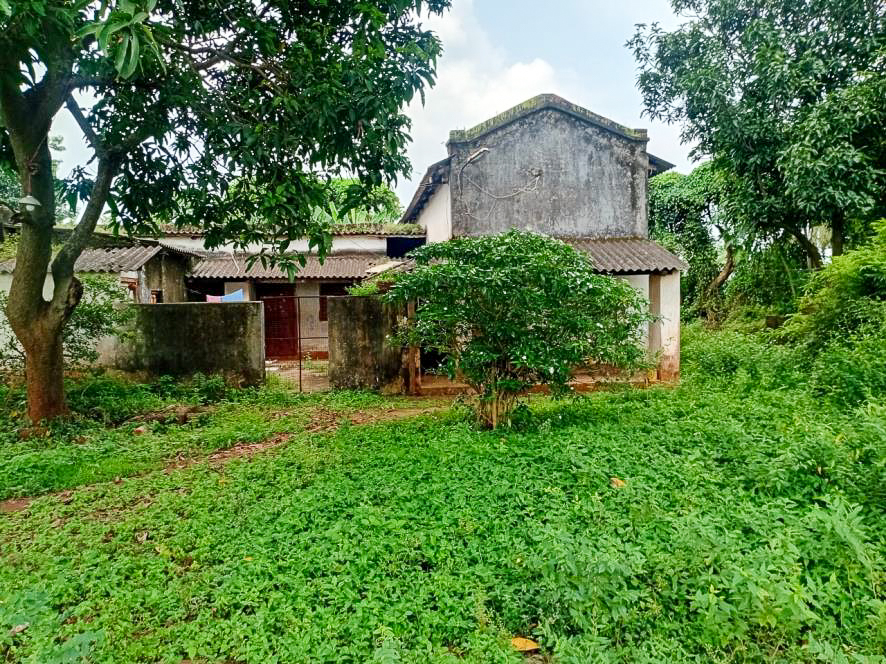 Punjab National Bank Auctions for Residential property in Cuttack, Odisha image 4 of 25 in Cuttack, Cuttack | Punjab National Bank auction property