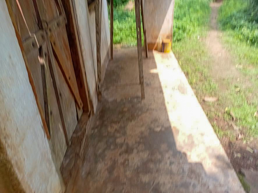 Punjab National Bank Auctions for Residential property in Cuttack, Odisha image 6 of 25 in Cuttack, Cuttack | Punjab National Bank auction property