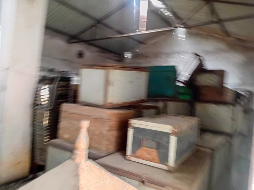 Punjab National Bank Auctions for Residential property in Cuttack, Odisha image 7 of 25 in Cuttack, Cuttack | Punjab National Bank auction property