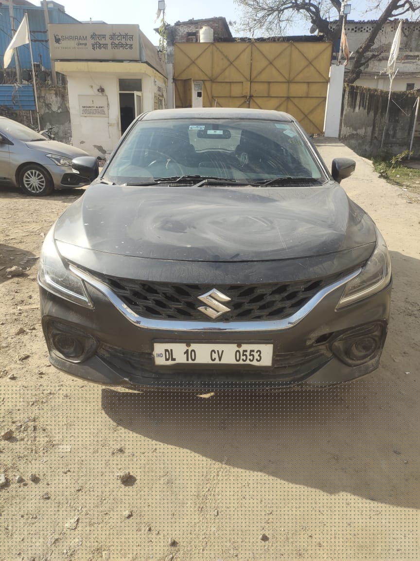 State Bank of India Auctions for undefined property in Faridabad, Haryana image 11 of 11 in Faridabad, Faridabad | State Bank of India auction property