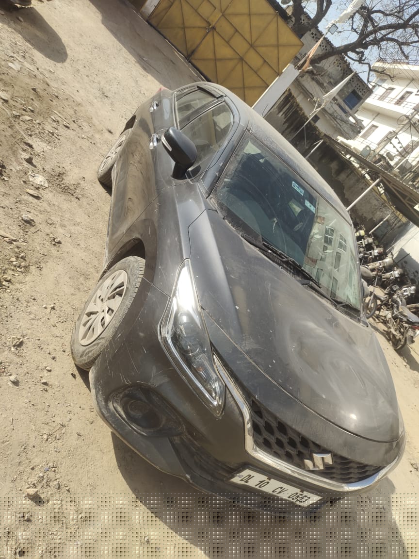 State Bank of India Auctions for undefined property in Faridabad, Haryana image 5 of 11 in Faridabad, Faridabad | State Bank of India auction property