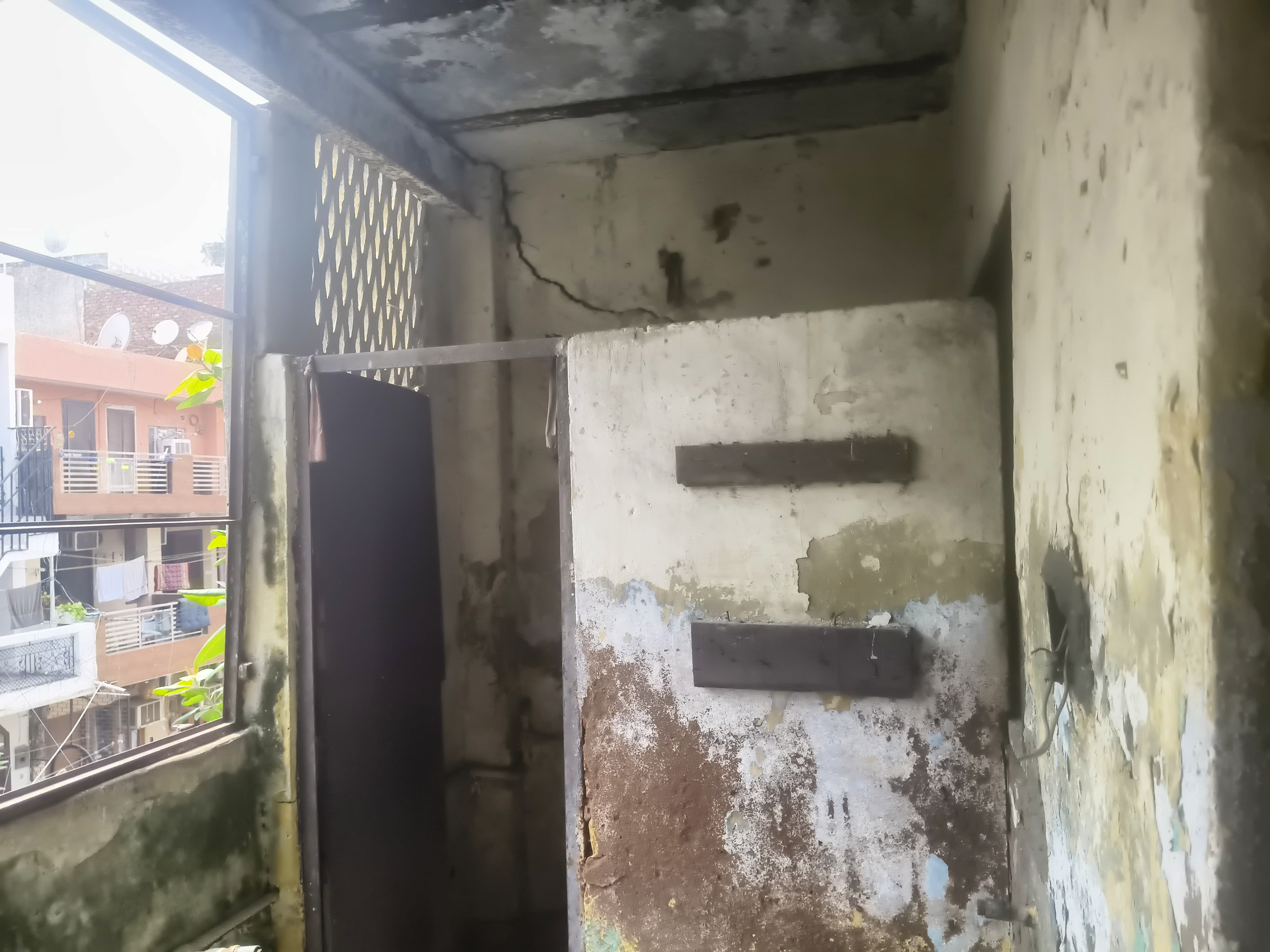 Punjab & Sind Bank Auctions for Residential property in New Delhi, Delhi image 9 of 19 in New Delhi, New Delhi | Punjab & Sind Bank auction property