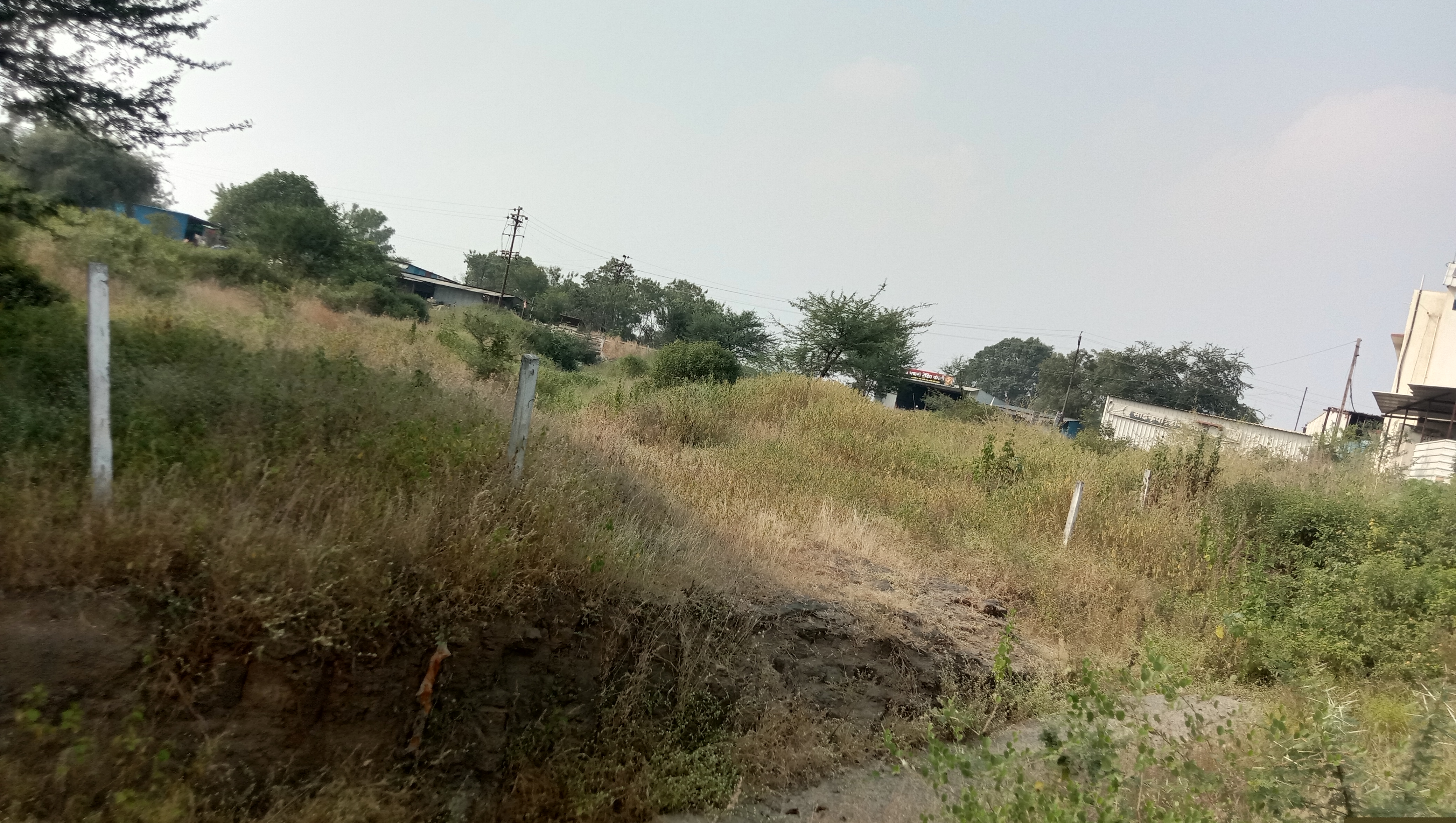 Punjab National Bank Auctions for Residential property in Nashik, Maharashtra image 2 of 2 in Nashik, Nashik | Punjab National Bank auction property