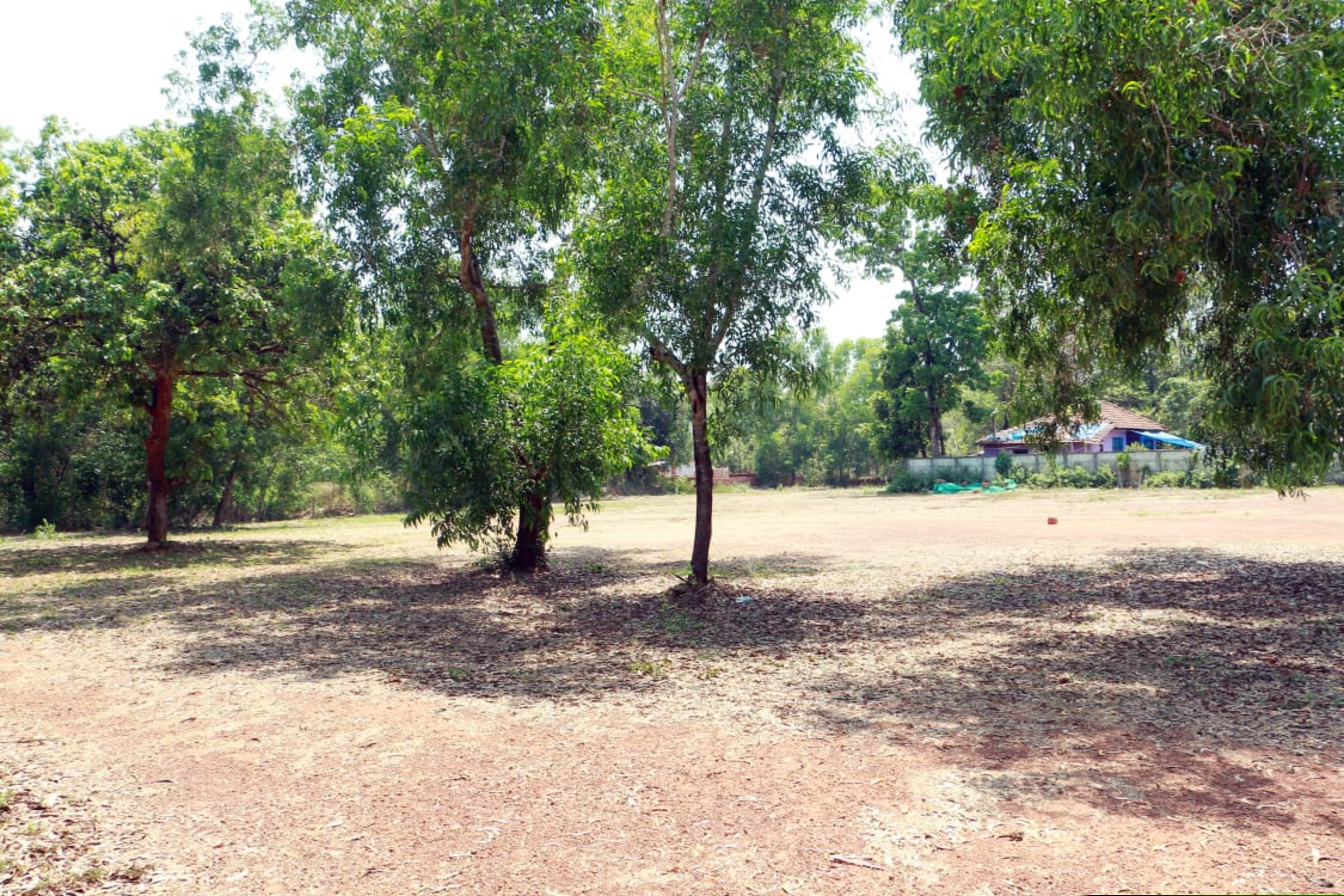 Punjab National Bank Auctions for Residential property in Kannur, Kerala image 2 of 7 in Anthoor, Kannur | Punjab National Bank auction property