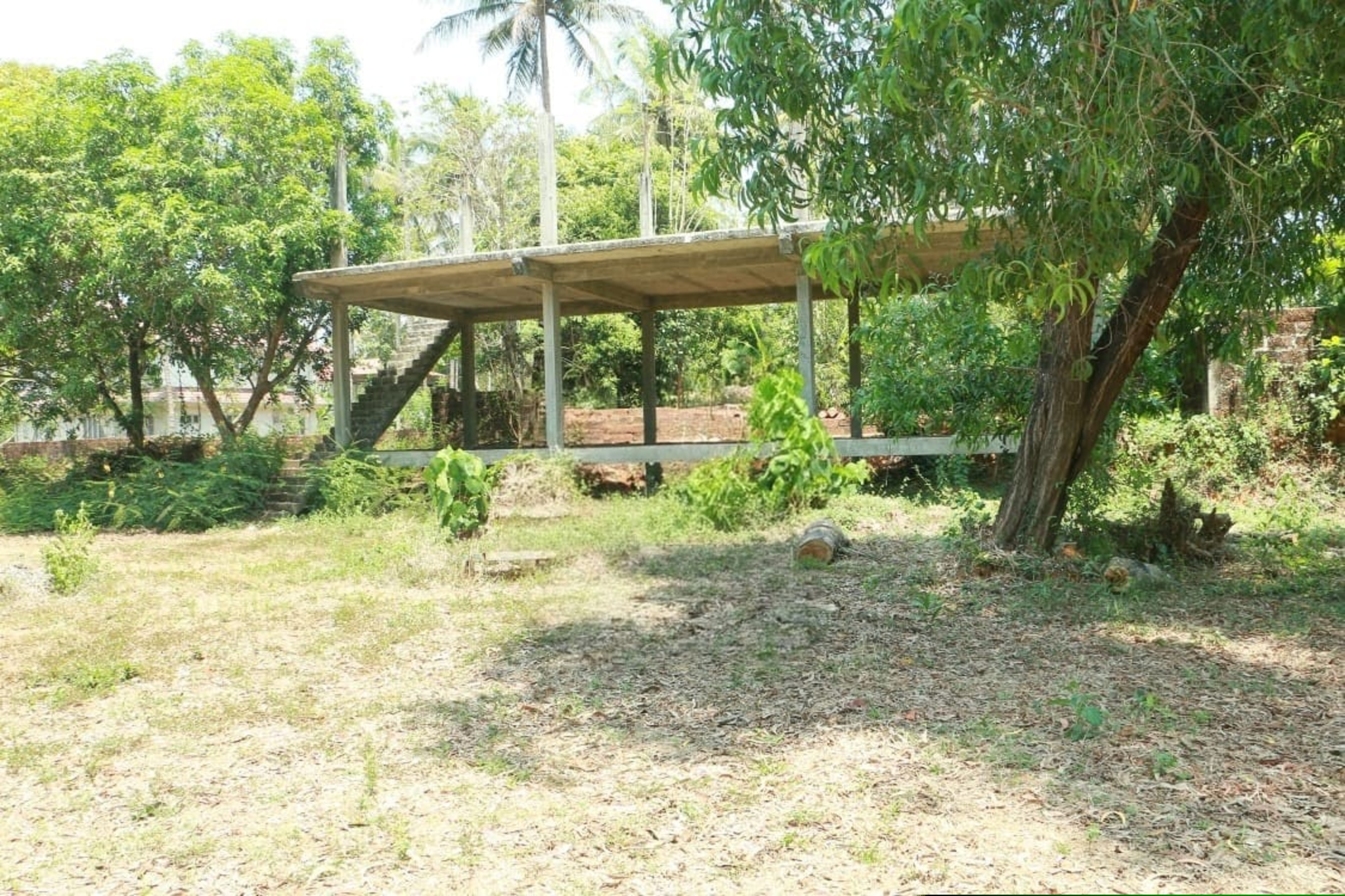 Punjab National Bank Auctions for Residential property in Kannur, Kerala image 7 of 7 in Anthoor, Kannur | Punjab National Bank auction property
