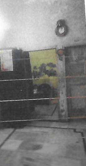 Punjab National Bank Auctions for Residential property in Amritsar, Punjab image 2 of 3 in Amritsar, Amritsar | Punjab National Bank auction property
