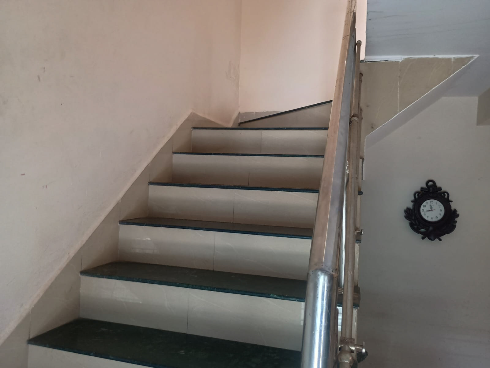 Bank of Baroda Auctions for Residential property in Dhar, Madhya Pradesh image 10 of 25 in Pithampur, Dhar | Bank of Baroda auction property