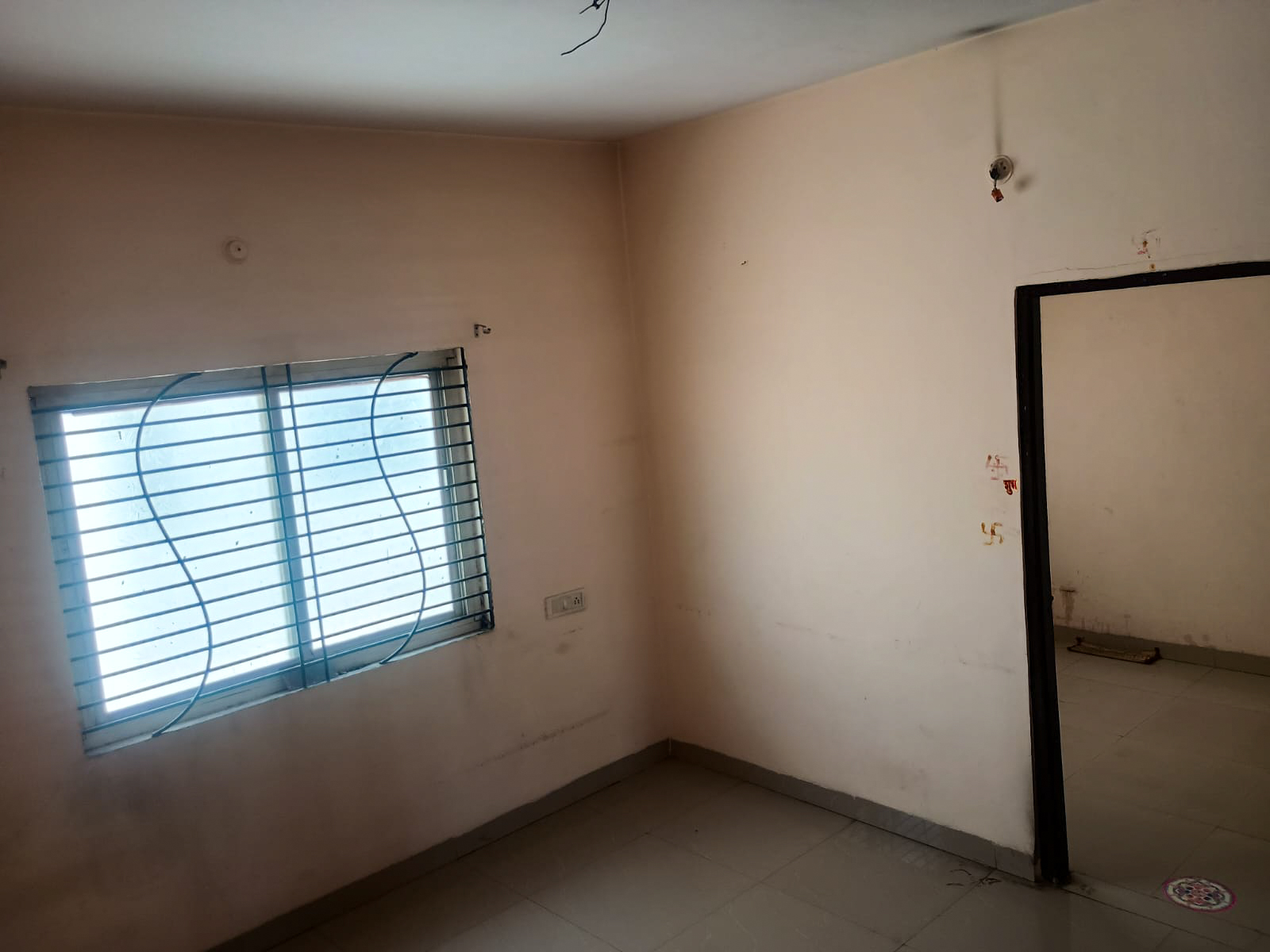 Bank of Baroda Auctions for Residential property in Dhar, Madhya Pradesh image 4 of 25 in Pithampur, Dhar | Bank of Baroda auction property