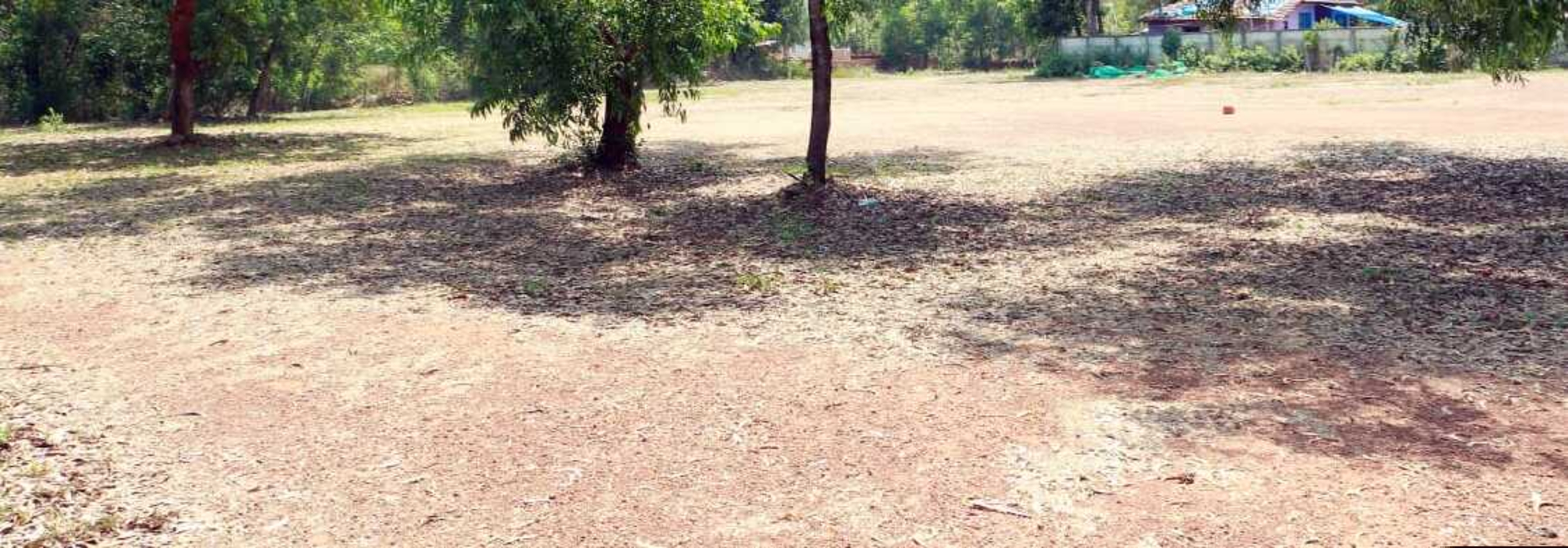Punjab National Bank Auctions for Residential property in Kannur, Kerala image 4 of 7 in Anthoor, Kannur | Punjab National Bank auction property