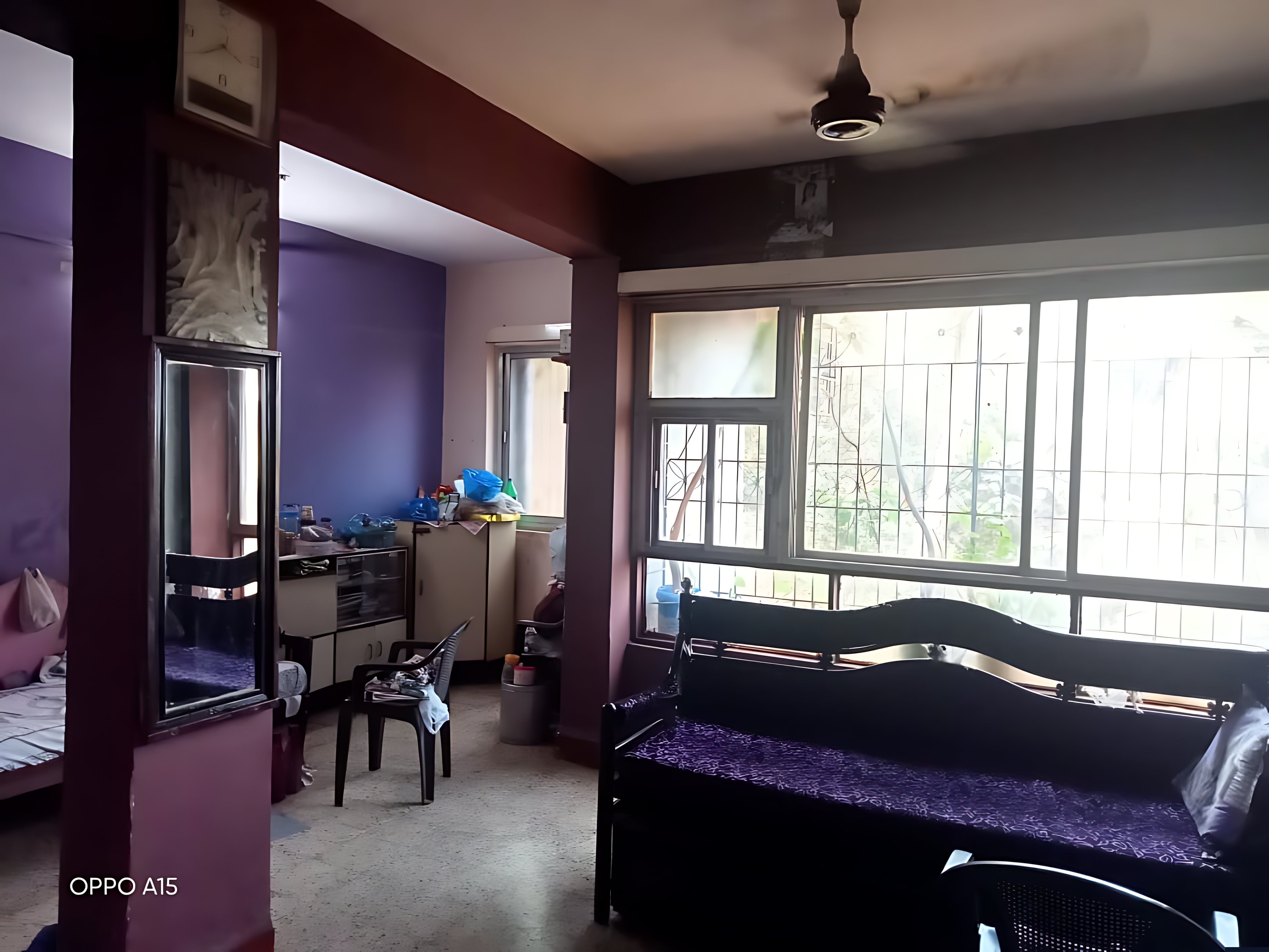 Punjab National Bank Auctions for Residential property in Goa, Goa image 2 of 5 in Vasco Da Gama, Goa | Punjab National Bank auction property