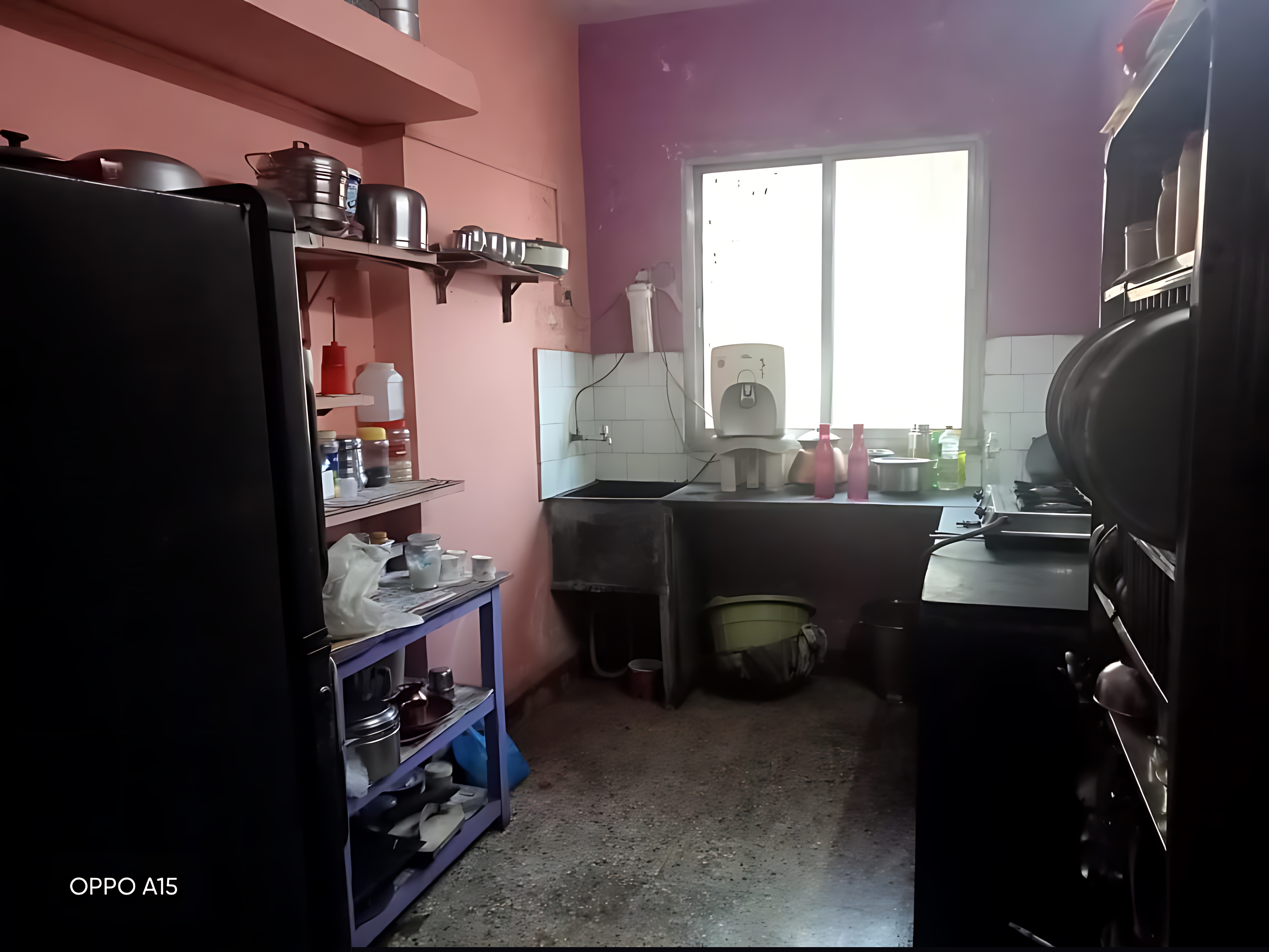 Punjab National Bank Auctions for Residential property in Goa, Goa image 3 of 5 in Vasco Da Gama, Goa | Punjab National Bank auction property