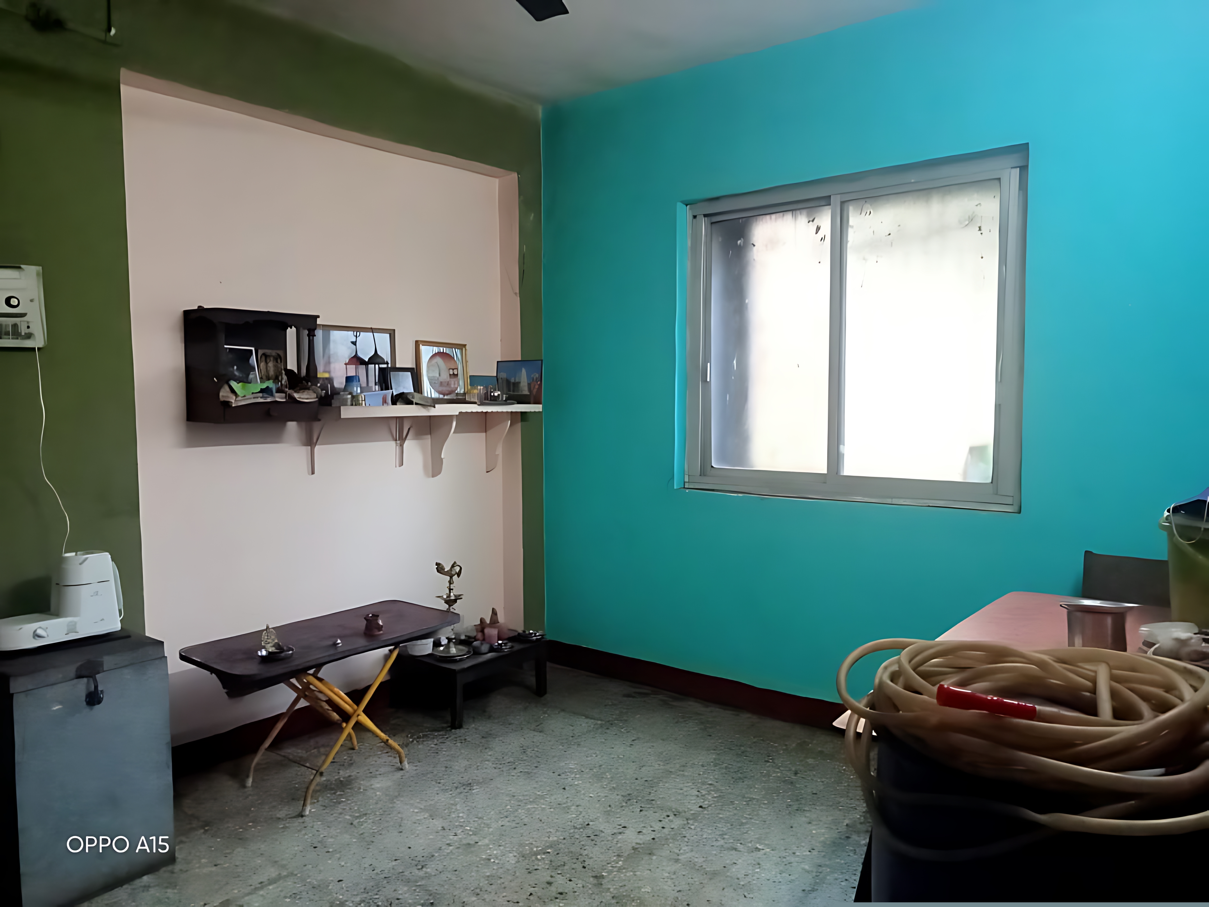Punjab National Bank Auctions for Residential property in Goa, Goa image 4 of 5 in Vasco Da Gama, Goa | Punjab National Bank auction property