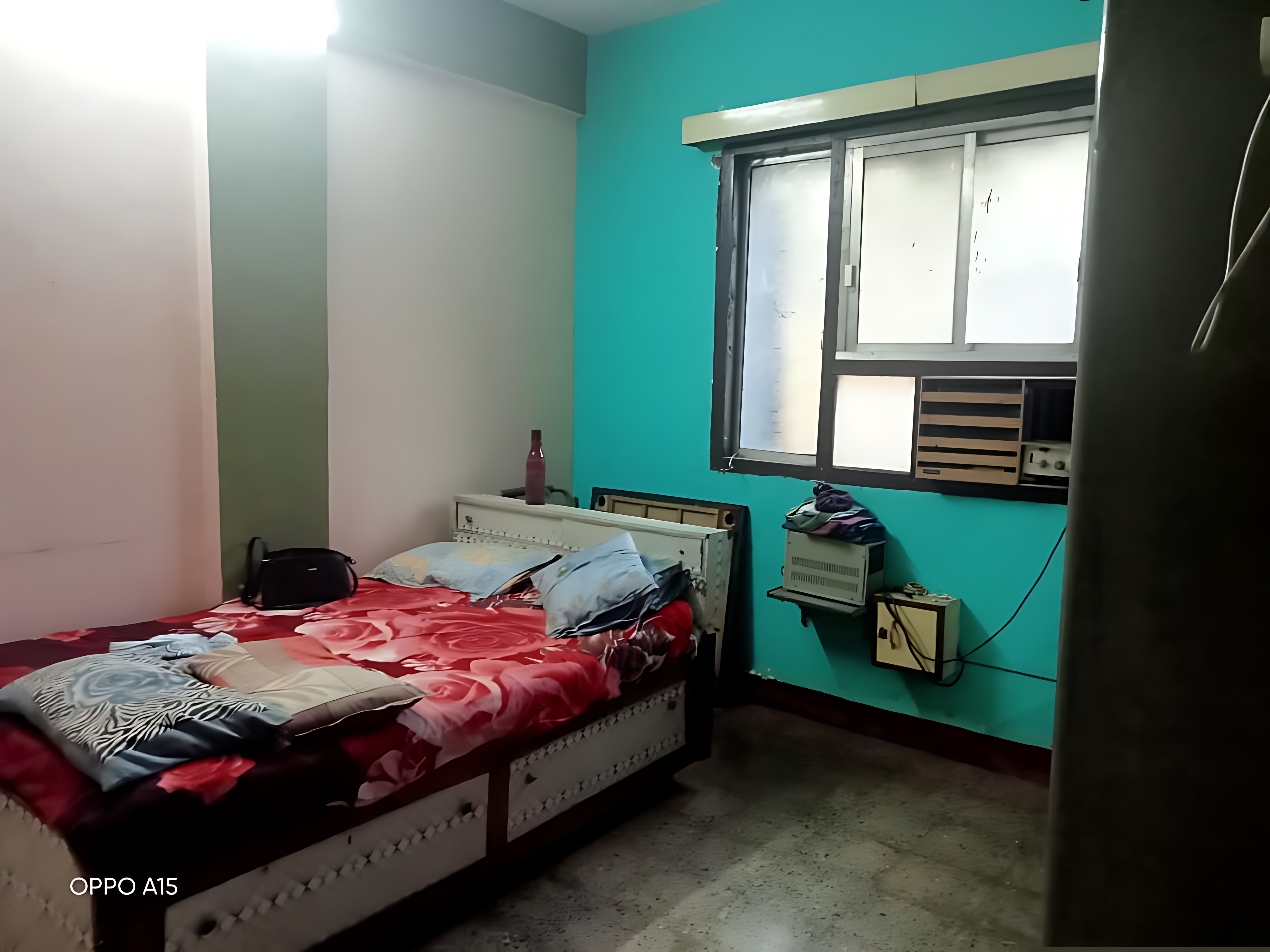 Punjab National Bank Auctions for Residential property in Goa, Goa image 5 of 5 in Vasco Da Gama, Goa | Punjab National Bank auction property