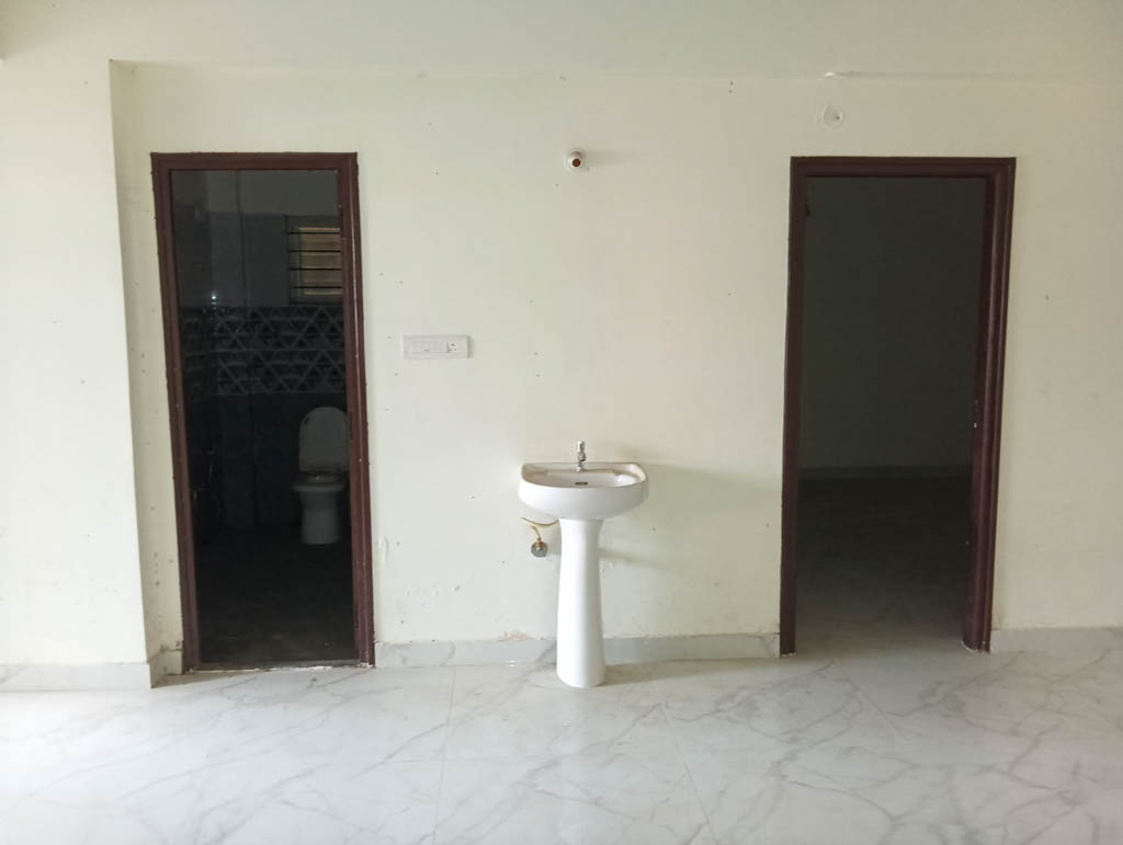 State Bank of India Auctions for Residential property in Bengaluru, Karnataka image 6 of 12 in Bengaluru, Bengaluru | State Bank of India auction property