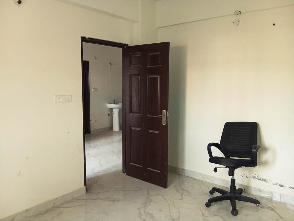 State Bank of India Auctions for Residential property in Bengaluru, Karnataka image 5 of 12 in Bengaluru, Bengaluru | State Bank of India auction property