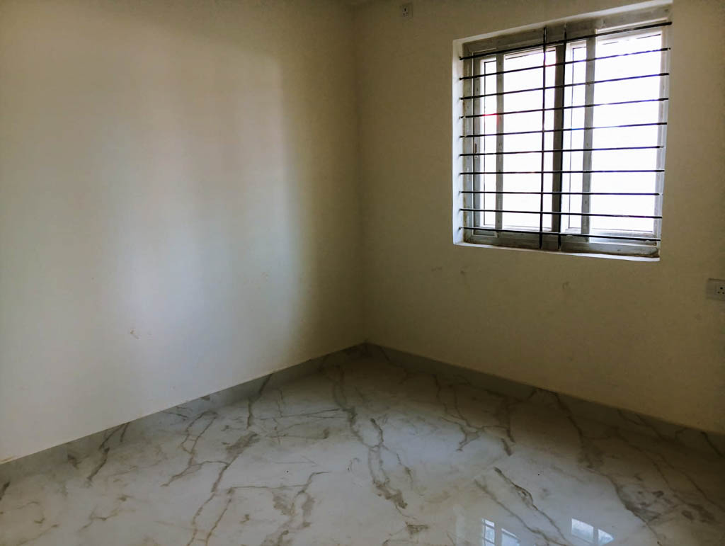 State Bank of India Auctions for Residential property in Bengaluru, Karnataka image 6 of 12 in Bengaluru, Bengaluru | State Bank of India auction property