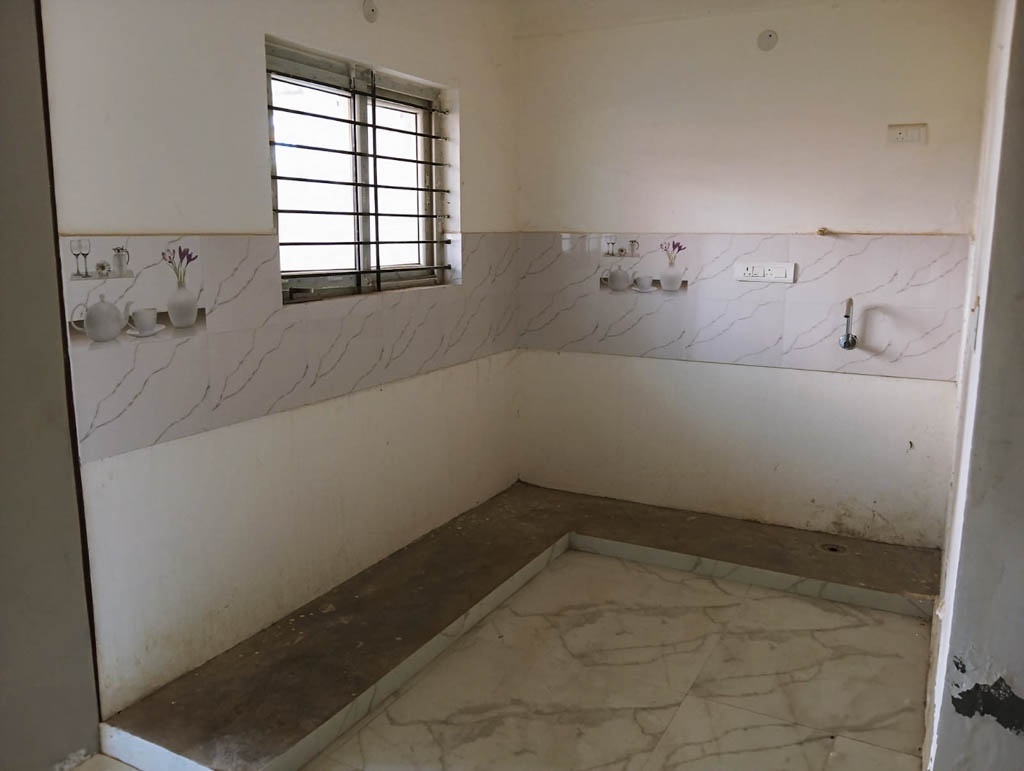 State Bank of India Auctions for Residential property in Bengaluru, Karnataka image 8 of 12 in Bengaluru, Bengaluru | State Bank of India auction property