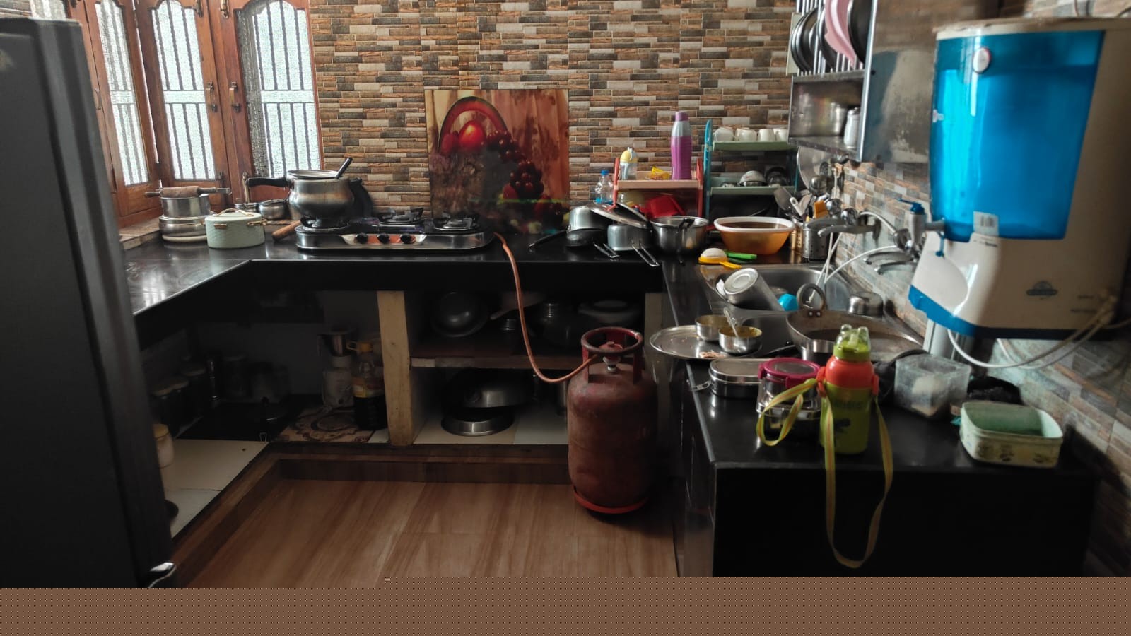 Punjab National Bank Auctions for Residential property in Moga, Punjab image 5 of 8 in Moga, Moga | Punjab National Bank auction property