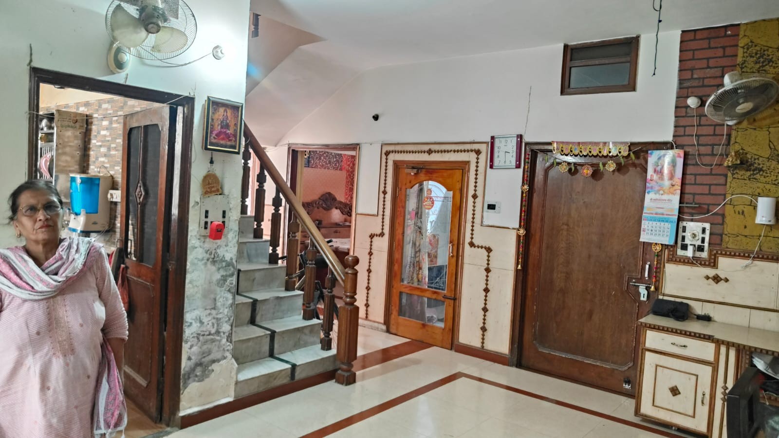 Punjab National Bank Auctions for Residential property in Moga, Punjab image 6 of 8 in Moga, Moga | Punjab National Bank auction property