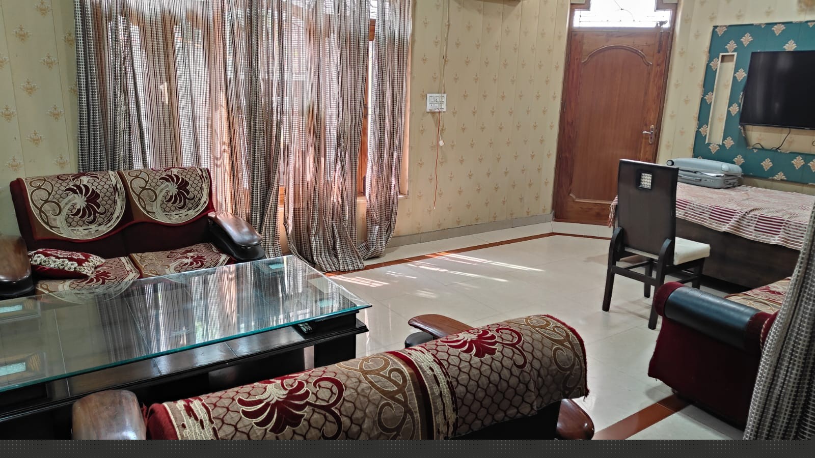 Punjab National Bank Auctions for Residential property in Moga, Punjab image 7 of 8 in Moga, Moga | Punjab National Bank auction property