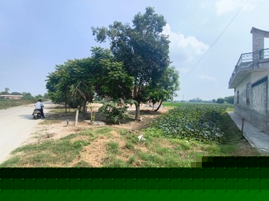 Punjab National Bank Auctions for Residential property in Ferozepur, Punjab image 3 of 4 in Ferozepur, Ferozepur | Punjab National Bank auction property