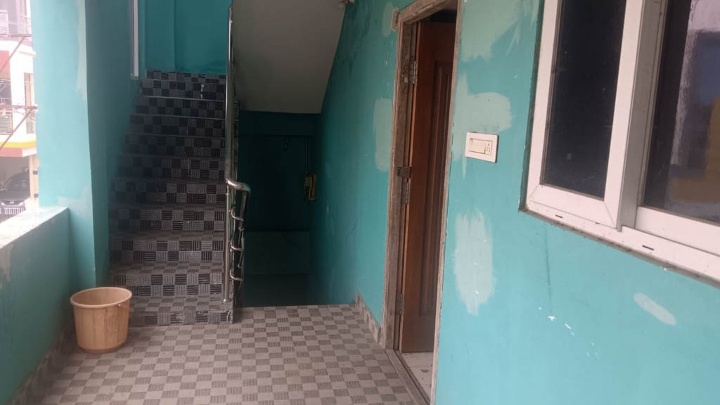 Bank of Baroda Auctions for Residential property in Visakhapatnam, Andhra Pradesh image 3 of 8 in Visakhapatnam, Visakhapatnam | Bank of Baroda auction property
