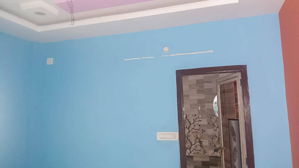 Bank of Baroda Auctions for Residential property in Visakhapatnam, Andhra Pradesh image 8 of 8 in Visakhapatnam, Visakhapatnam | Bank of Baroda auction property