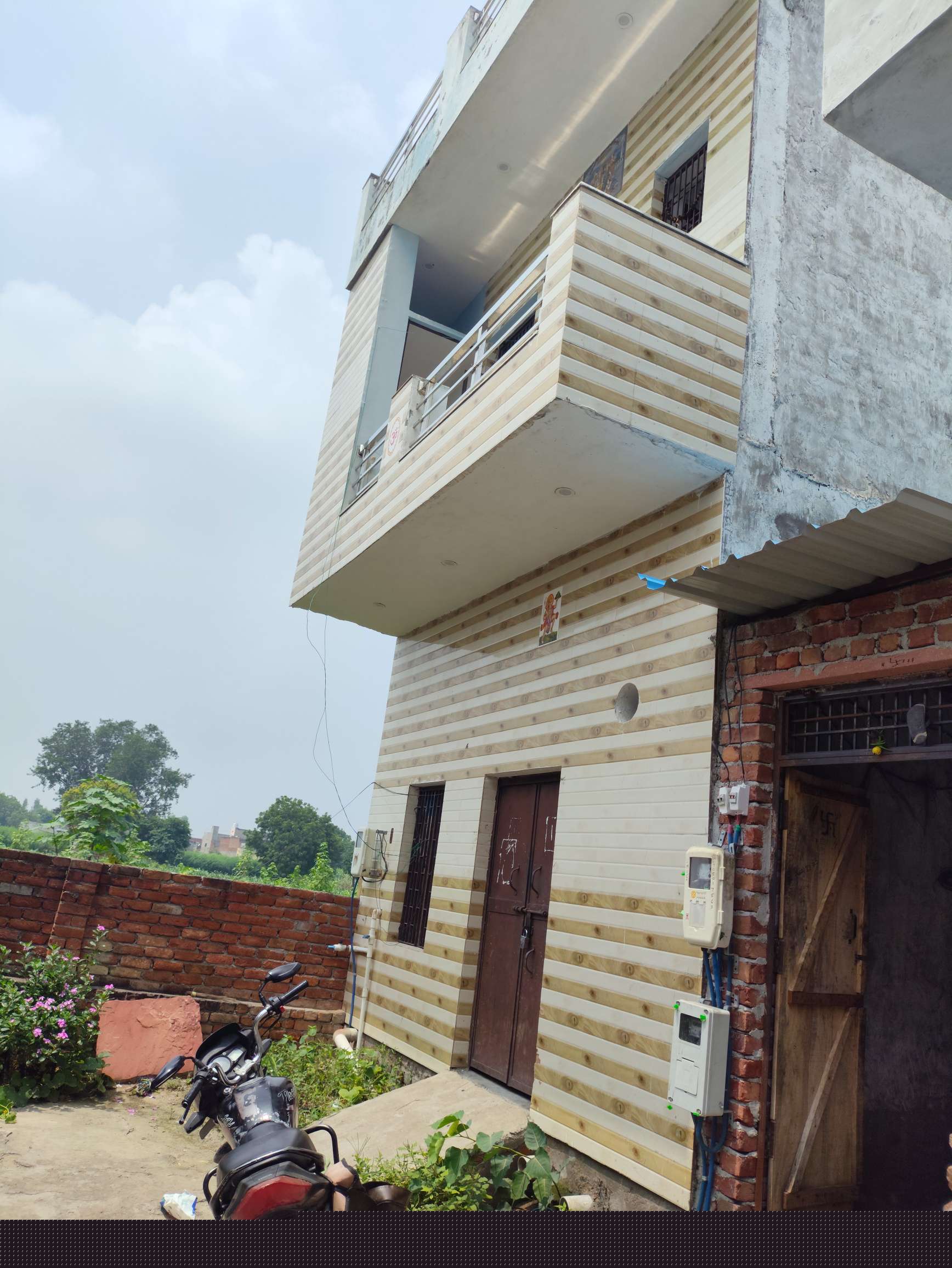 Punjab National Bank Auctions for Residential property in Agra, Uttar Pradesh image 2 of 4 in Agra, Agra | Punjab National Bank auction property