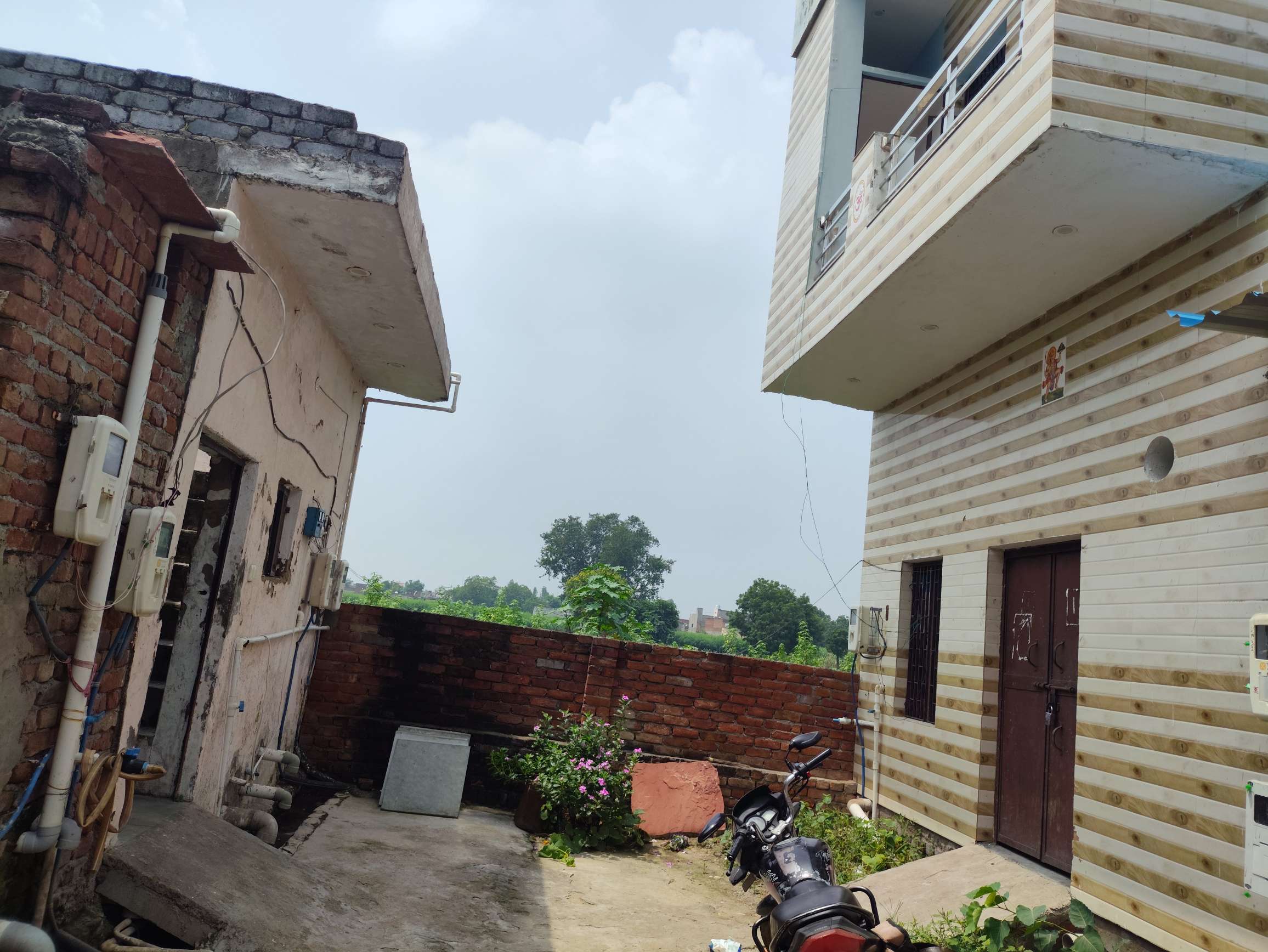 Punjab National Bank Auctions for Residential property in Agra, Uttar Pradesh image 3 of 4 in Agra, Agra | Punjab National Bank auction property
